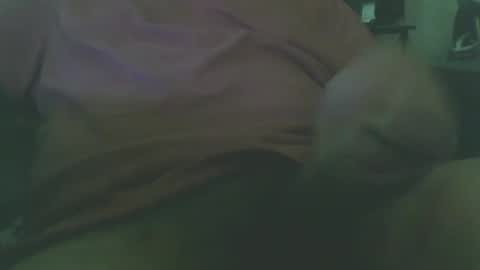 Snapshot of ardee00 chatting on February 2025 02:38:02 PM ardee00 online show from February 2025 02:38:02 PM