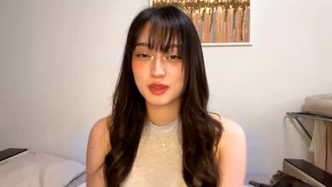 Snapshot of ardeliacarhart chatting on February 2026 11:25:01 PM Jane online show from February 2026 11:25:01 PM