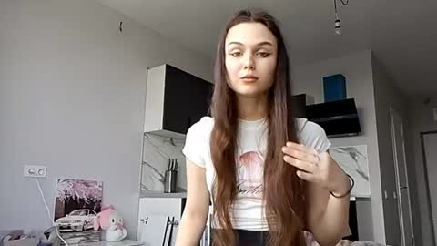 Kate online show from July 2026 10:10:01 AM