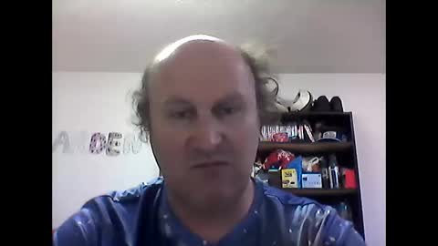 arden777226 online show from November 2025 08:20:02 PM