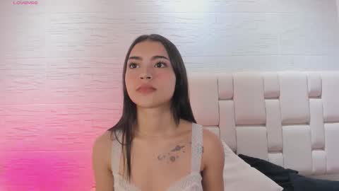    online show from January 2026 08:01:01 PM