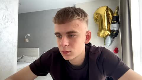 ardenvox online show from May 2026 07:39:02 AM