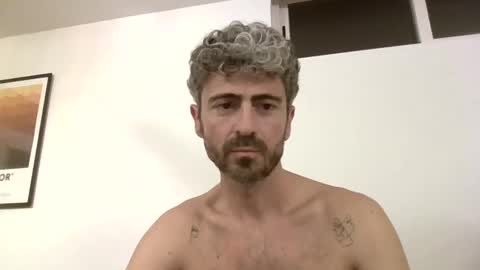 Snapshot of ardiac chatting on March 2025 08:42:02 PM ardiac online show from March 2025 08:42:02 PM