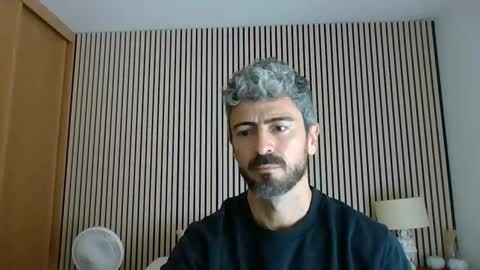 Snapshot of ardiac chatting on November 2025 09:21:02 AM ardiac online show from November 2025 09:21:02 AM