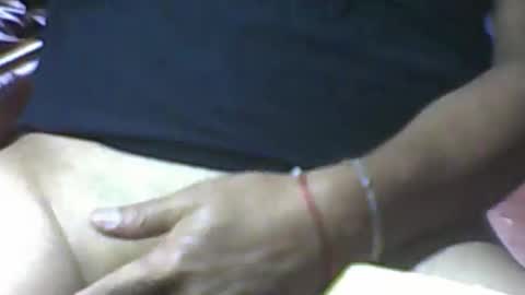 Snapshot of ardienate19580215 chatting on January 2025 04:11:02 PM Ardiente online show from January 2025 04:11:02 PM