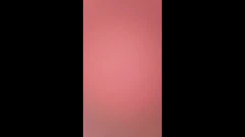 Snapshot of ardienate19580215 chatting on January 2025 06:32:01 PM Ardiente online show from January 2025 06:32:01 PM