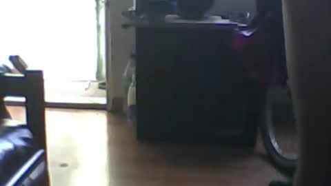 Snapshot of ardienate19580215 chatting on March 2025 08:10:02 PM Ardiente online show from March 2025 08:10:02 PM