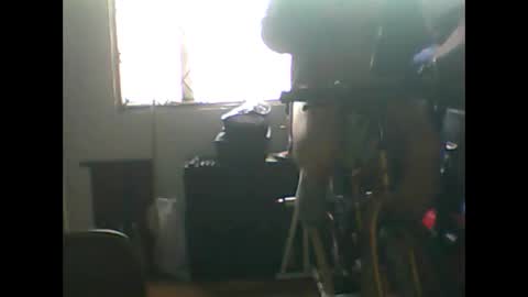 Snapshot of ardienate19580215 chatting on October 2025 12:57:02 PM Ardiente online show from October 2025 12:57:02 PM