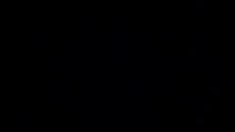 Snapshot of ardienate19580215 chatting on November 2025 10:06:02 AM Ardiente online show from November 2025 10:06:02 AM