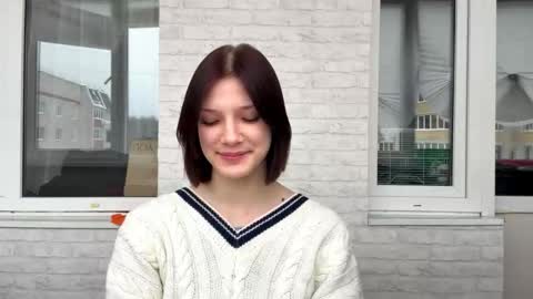 Caroline online show from February 2026 09:16:01 AM