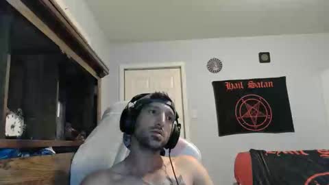 ardok1 online show from October 2025 05:48:02 AM