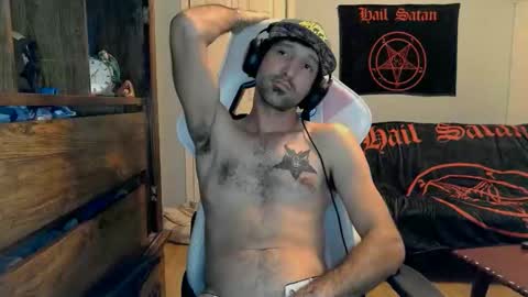 ardok1 online show from October 2025 04:49:01 AM