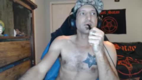 ardok1 online show from November 2025 05:19:01 AM