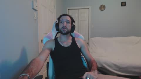 ardok1 online show from December 2025 01:22:02 AM