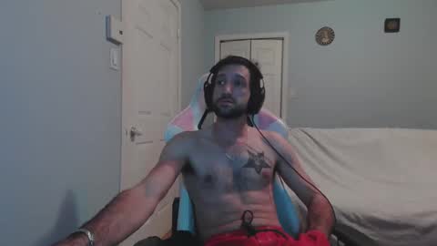 ardok1 online show from December 2025 01:33:02 AM