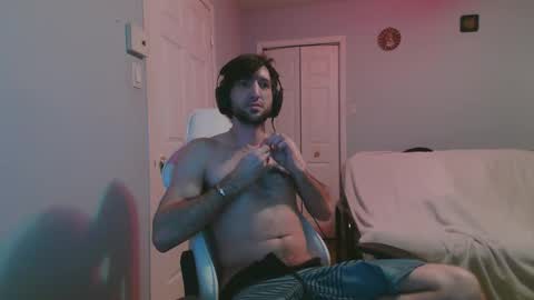 ardok1 online show from February 2026 04:30:02 AM