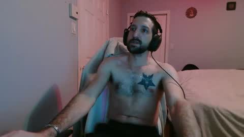 ardok1 online show from March 2026 03:21:02 AM