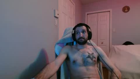 ardok1 online show from March 2026 01:40:02 AM