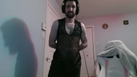 ardok1 online show from April 2026 02:00:02 AM