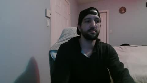 ardok1 online show from April 2026 02:17:02 AM