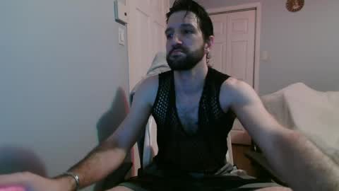 ardok1 online show from April 2026 01:44:01 AM