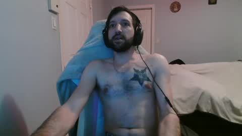 ardok1 online show from April 2026 02:47:01 AM