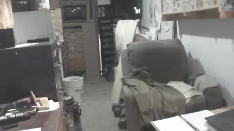 Snapshot of arealshowoff chatting on May 2026 11:31:02 AM arealshowoff online show from May 2026 11:31:02 AM