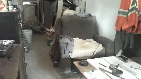 Snapshot of arealshowoff chatting on June 2026 02:14:01 PM arealshowoff online show from June 2026 02:14:01 PM