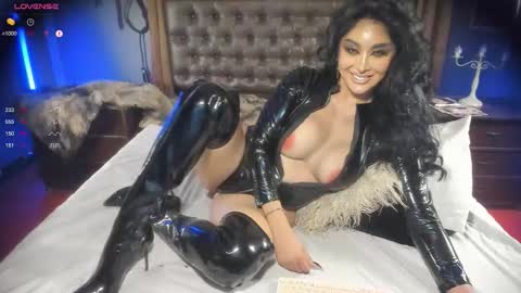 Snapshot of areeeya chatting on October 2025 02:08:02 AM Areeya Wankiston online show from October 2025 02:08:02 AM