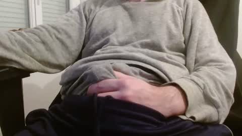 Arek online show from January 2025 08:57:02 PM