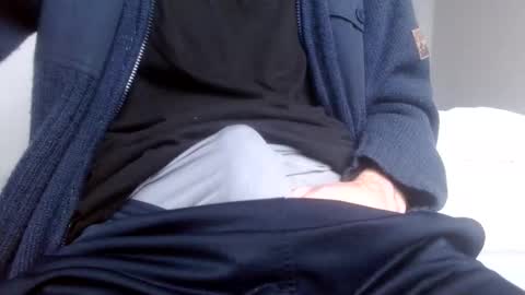 Arek online show from January 2026 08:27:01 AM