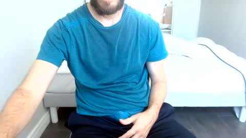 Arek online show from July 2026 12:53:01 PM