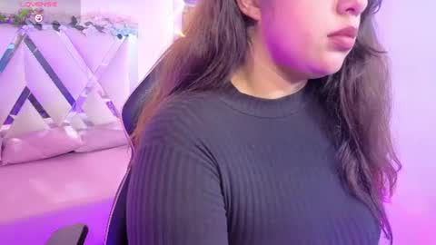 PEACH  online show from June 2026 05:14:01 AM