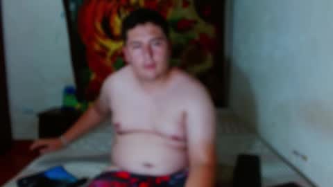 Snapshot of ares_821 chatting on February 2025 03:07:02 AM ares_821 online show from February 2025 03:07:02 AM