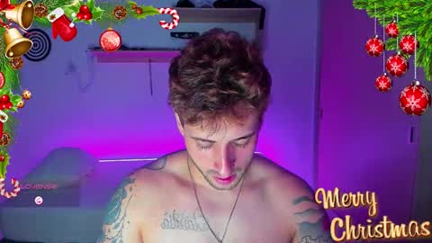 ares blue online show from December 2025 11:38:02 AM