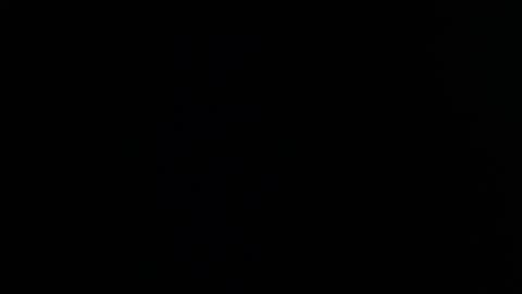 Snapshot of ares_xxxx chatting on December 2024 12:41:02 PM ARES online show from December 2024 12:41:02 PM