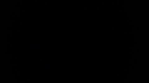 Snapshot of ares_xxxx chatting on December 2024 11:22:02 AM ARES online show from December 2024 11:22:02 AM