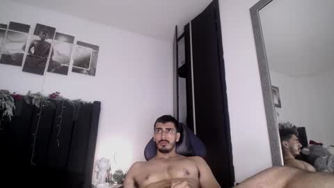 Snapshot of ares_xxxx chatting on December 2024 05:42:02 PM ARES online show from December 2024 05:42:02 PM