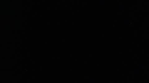 Snapshot of ares_xxxx chatting on December 2024 03:24:02 PM ARES online show from December 2024 03:24:02 PM