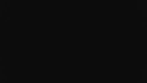 Snapshot of ares_xxxx chatting on January 2025 11:49:02 AM ARES online show from January 2025 11:49:02 AM