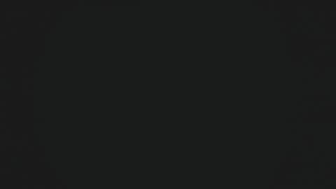 Snapshot of ares_xxxx chatting on January 2025 11:35:01 AM ARES online show from January 2025 11:35:01 AM