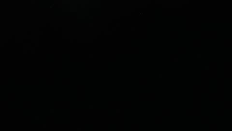 Snapshot of ares_xxxx chatting on February 2025 03:21:02 PM ARES online show from February 2025 03:21:02 PM