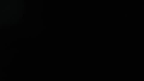 Snapshot of ares_xxxx chatting on February 2025 11:32:02 AM ARES online show from February 2025 11:32:02 AM