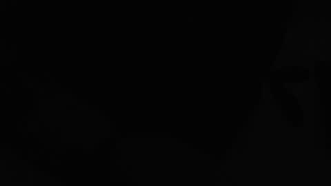 Snapshot of ares_xxxx chatting on February 2025 11:17:02 AM ARES online show from February 2025 11:17:02 AM