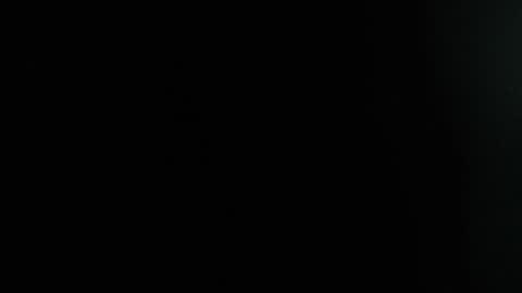 Snapshot of ares_xxxx chatting on February 2025 05:02:02 PM ARES online show from February 2025 05:02:02 PM