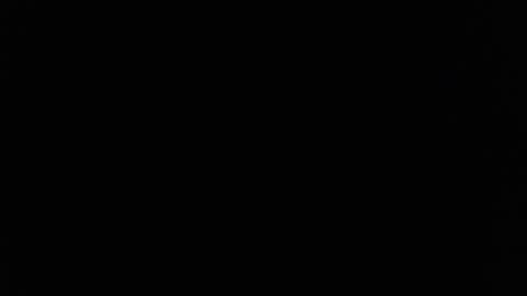 Snapshot of ares_xxxx chatting on February 2025 12:03:02 PM ARES online show from February 2025 12:03:02 PM