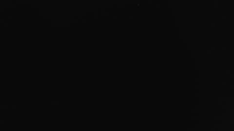 Snapshot of ares_xxxx chatting on February 2025 11:20:01 AM ARES online show from February 2025 11:20:01 AM