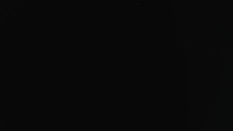 Snapshot of ares_xxxx chatting on February 2025 02:25:02 PM ARES online show from February 2025 02:25:02 PM