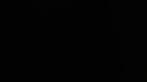 Snapshot of ares_xxxx chatting on March 2025 12:26:02 PM ARES online show from March 2025 12:26:02 PM