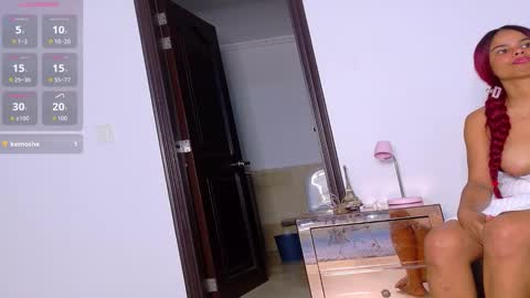 ARES online show from September 2025 07:48:01 PM